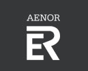 logo_aenor_pie