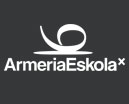 logo_armeria_pie
